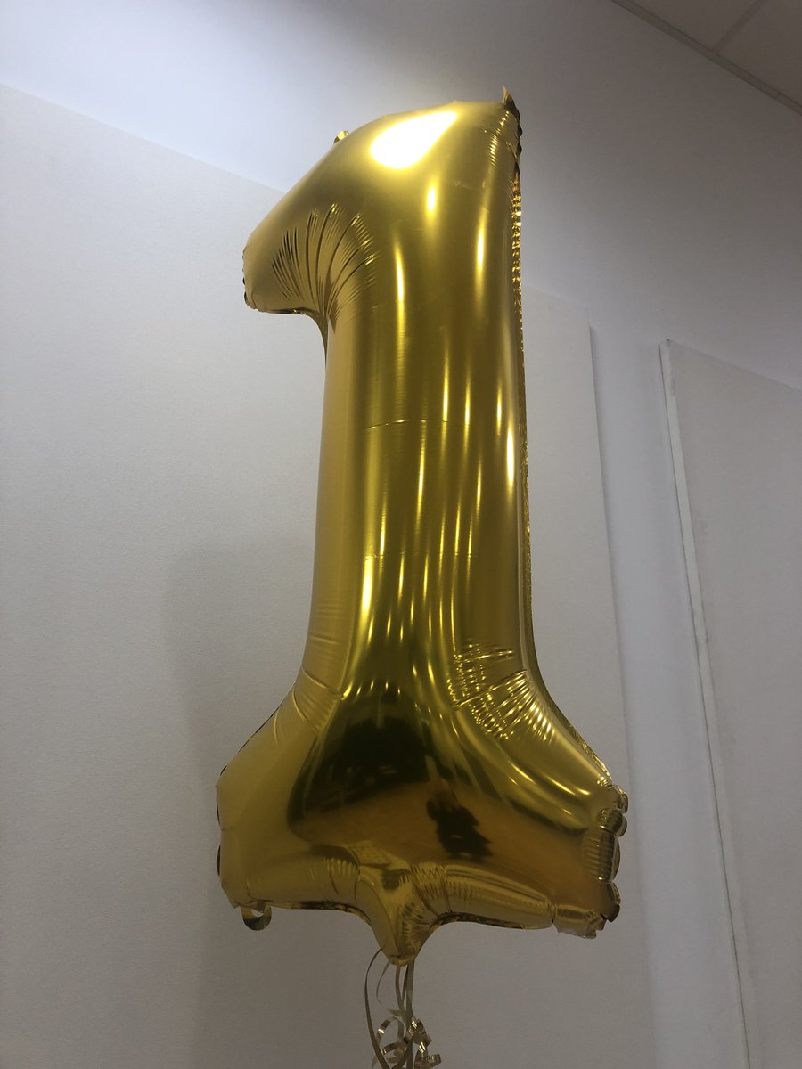 Saddleworth School tweet media