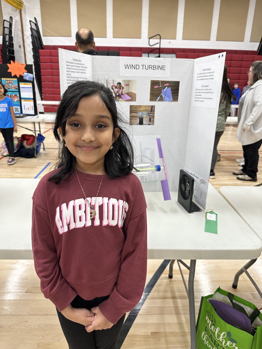 Kelly Garry tweet media