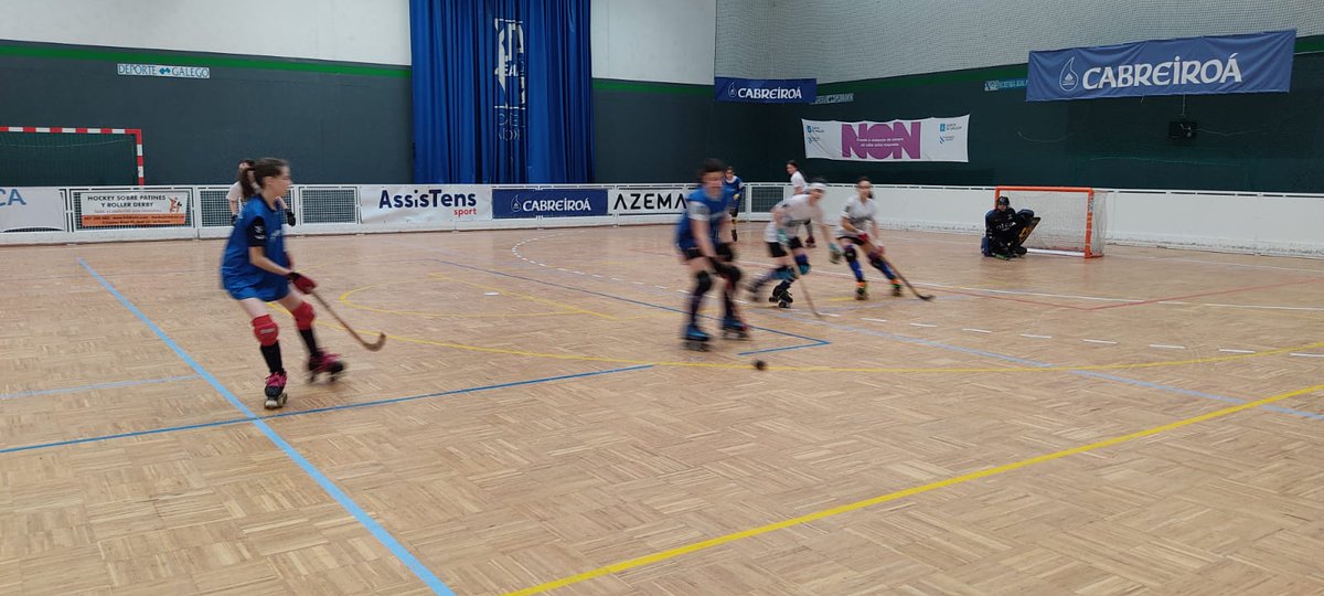#hockeypatins
Adestramento de control feminino o 12 e 19 de marzo.

🔗info: fgpatinaxe.gal/adestramento-d…

#eupatino #fgp #noticias