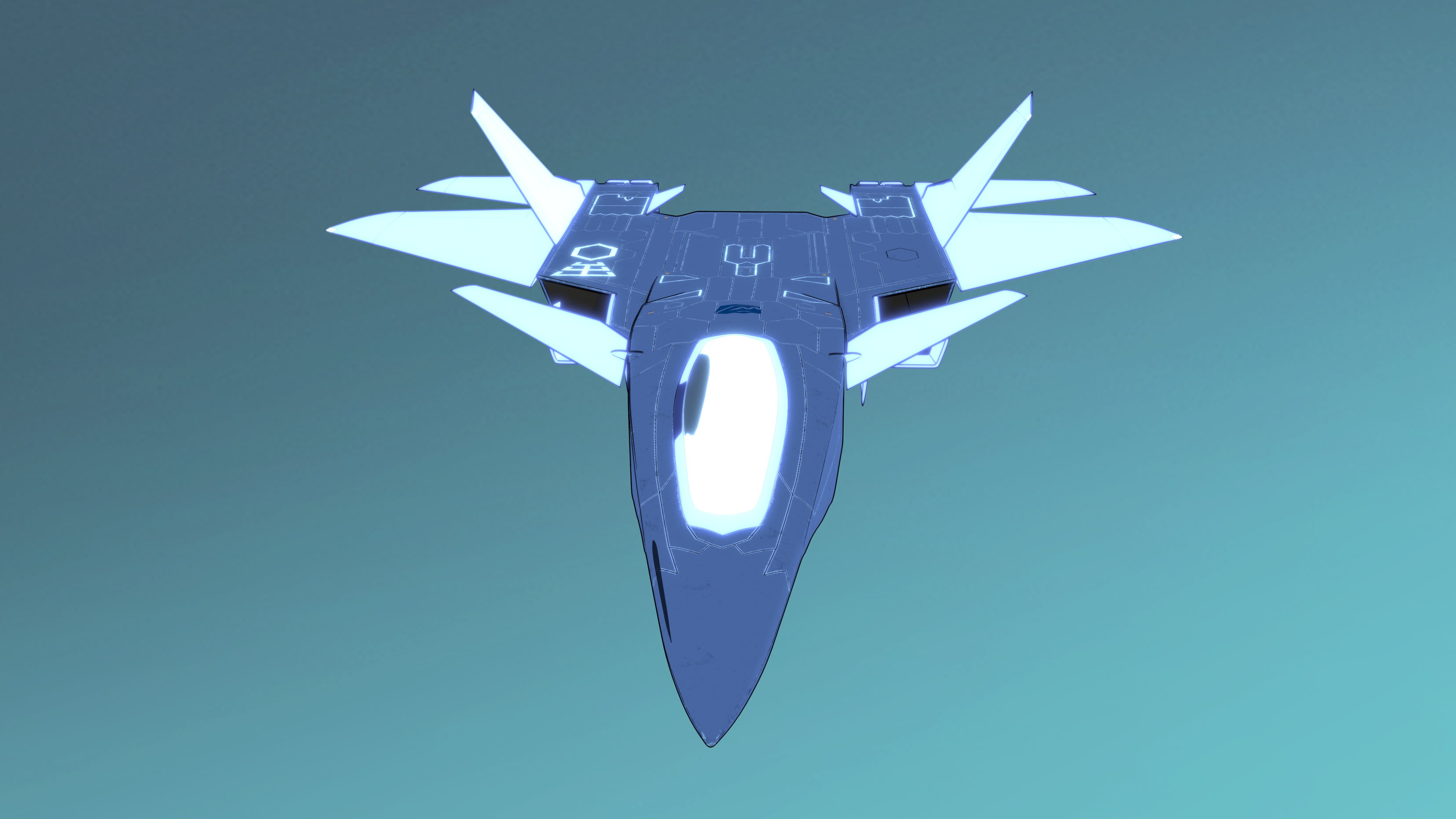 河内成幸 木版画 Flying Character (B) 14/35 河内成幸 木版画 Flying Character (B) 14/35 河内成幸