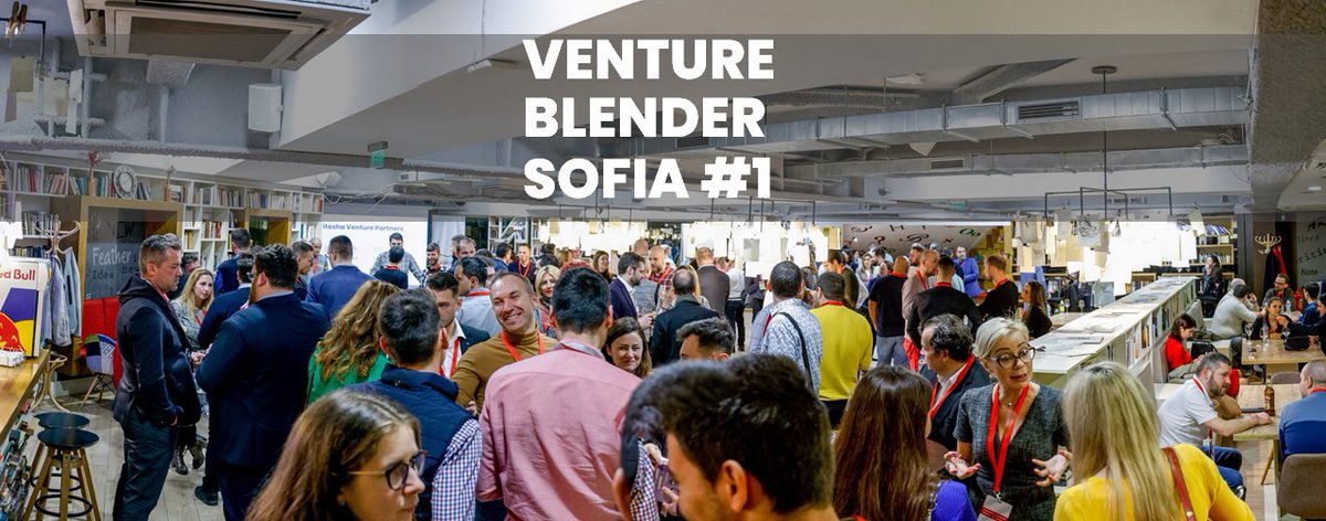 LAUNCHub Ventures tweet media