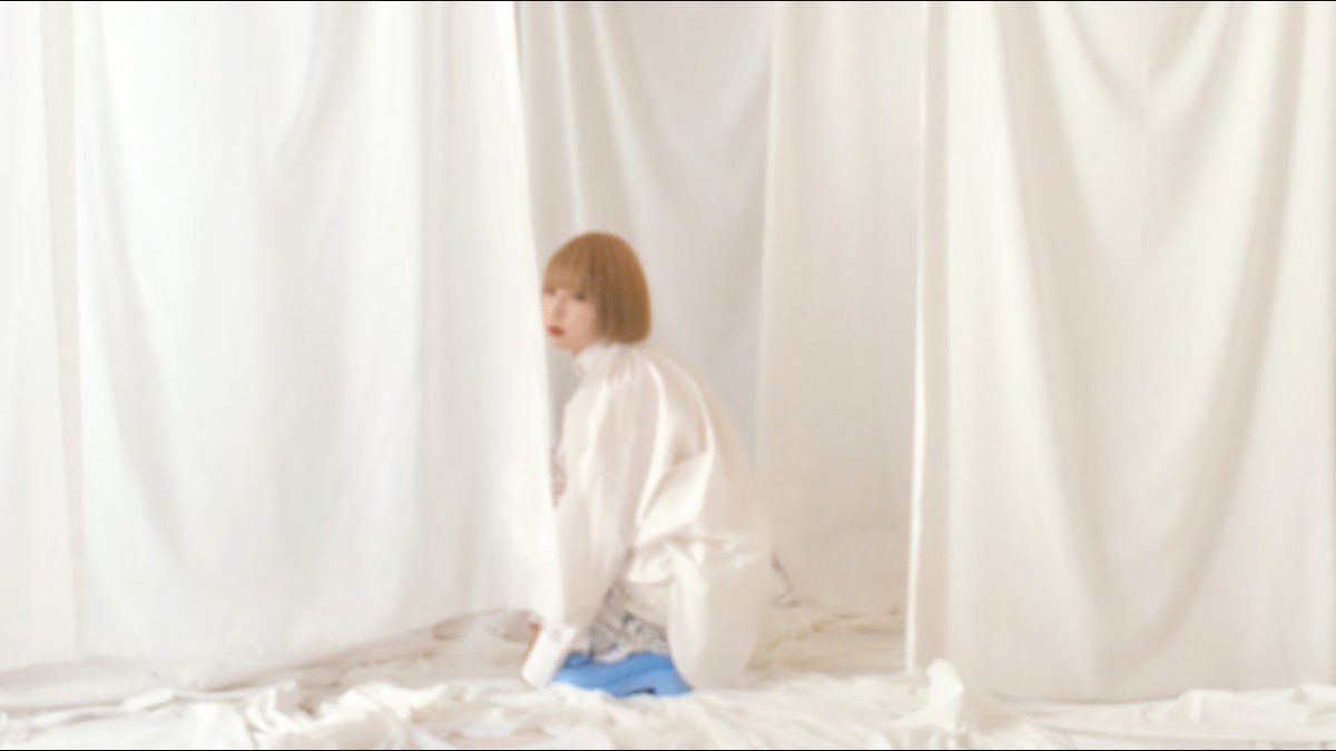 sunnysunny_32's tweet photo. Sunny Sunny デビュー曲
「One Sunny Day」MV公開
https://t.co/g8VYSAoc61 

#SunnySunny https://t.co/Sa2sP9ADaV