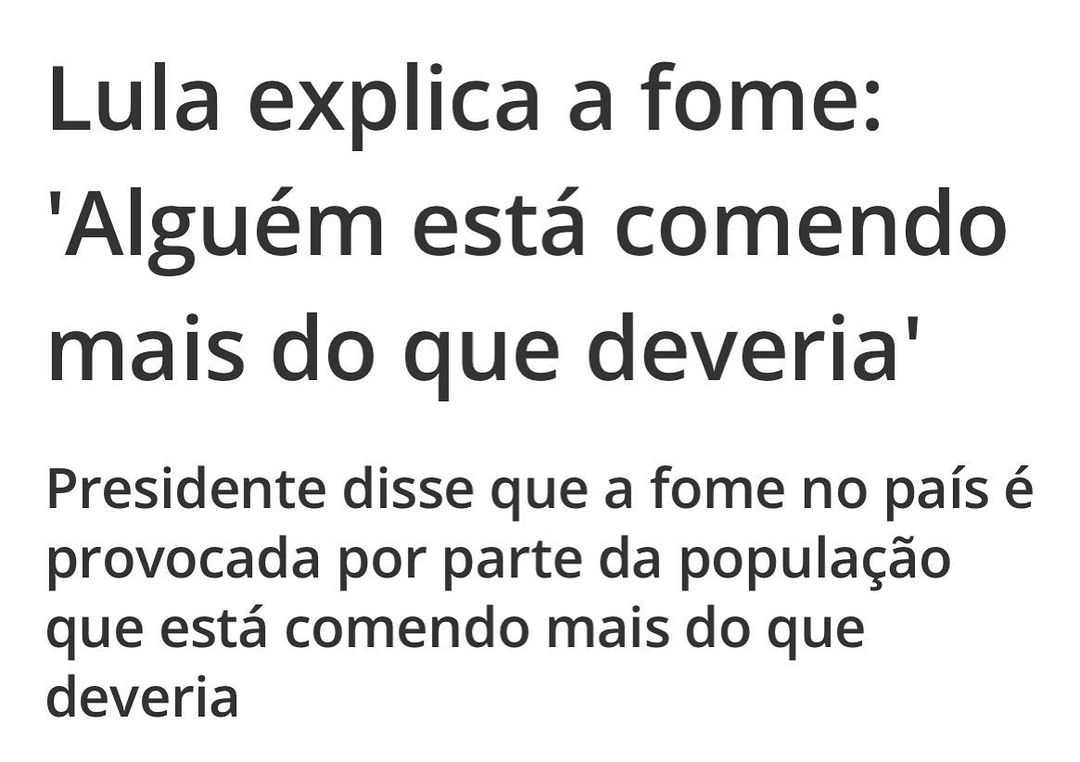 #borafazerdieta!!!