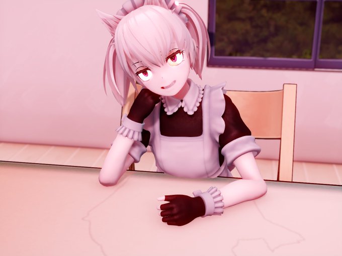 ã¯ãŠã§ã¬ã(ãµãµãïœãã䞻人ã¯ãã®éã®ã¯ãŠã§ã¬ãšã®ã»ãã¯ã¹ãã¡ãã£ãšå¥œãã«ãªã£ãã¿ããã£ãããããã®çšåºŠããã¯ãŠã§ã¬ããããããªããŠå€¢ã®ãŸã倢ãã€ãã§ã«ã¯ãŠã§ã¬ãžã®é»ã責ãããªããªãã°æ¥œã«ãªã£ãŠéããããããªãã£ãããã)ã
ð§âå¿ãçèŽããçŒé¡(è¬ã®ãã€ãã¯ã¢ã€ãã