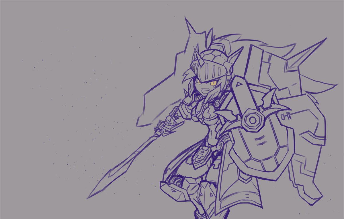 コンテスト憧れるけど敷居が高い 