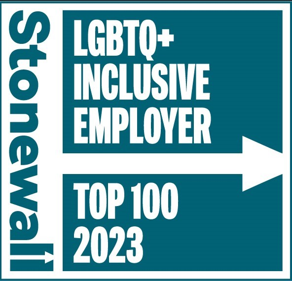 ThomasTaylorSTL's tweet photo. Proud to see my company be named a Top 100 LGBTQ+ inclusive employer by @Stonewall! @BankofAmerica is committed to being a great place to work and continues to build an inclusive and open culture for us all. https://t.co/zw12Ncu8Nx https://t.co/DZwPwUlSb4