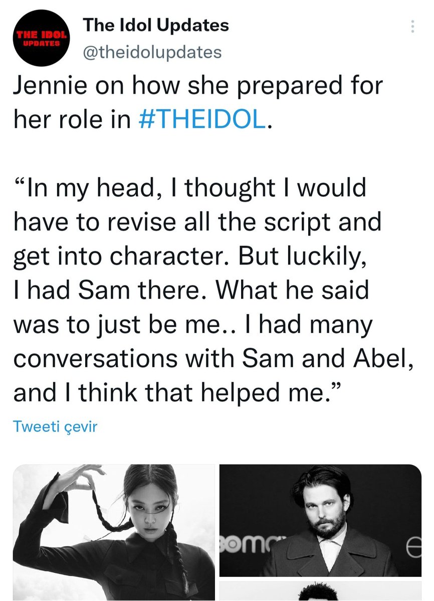 on-twitter-so-according-to-you-supporting-rapist-is-smaller