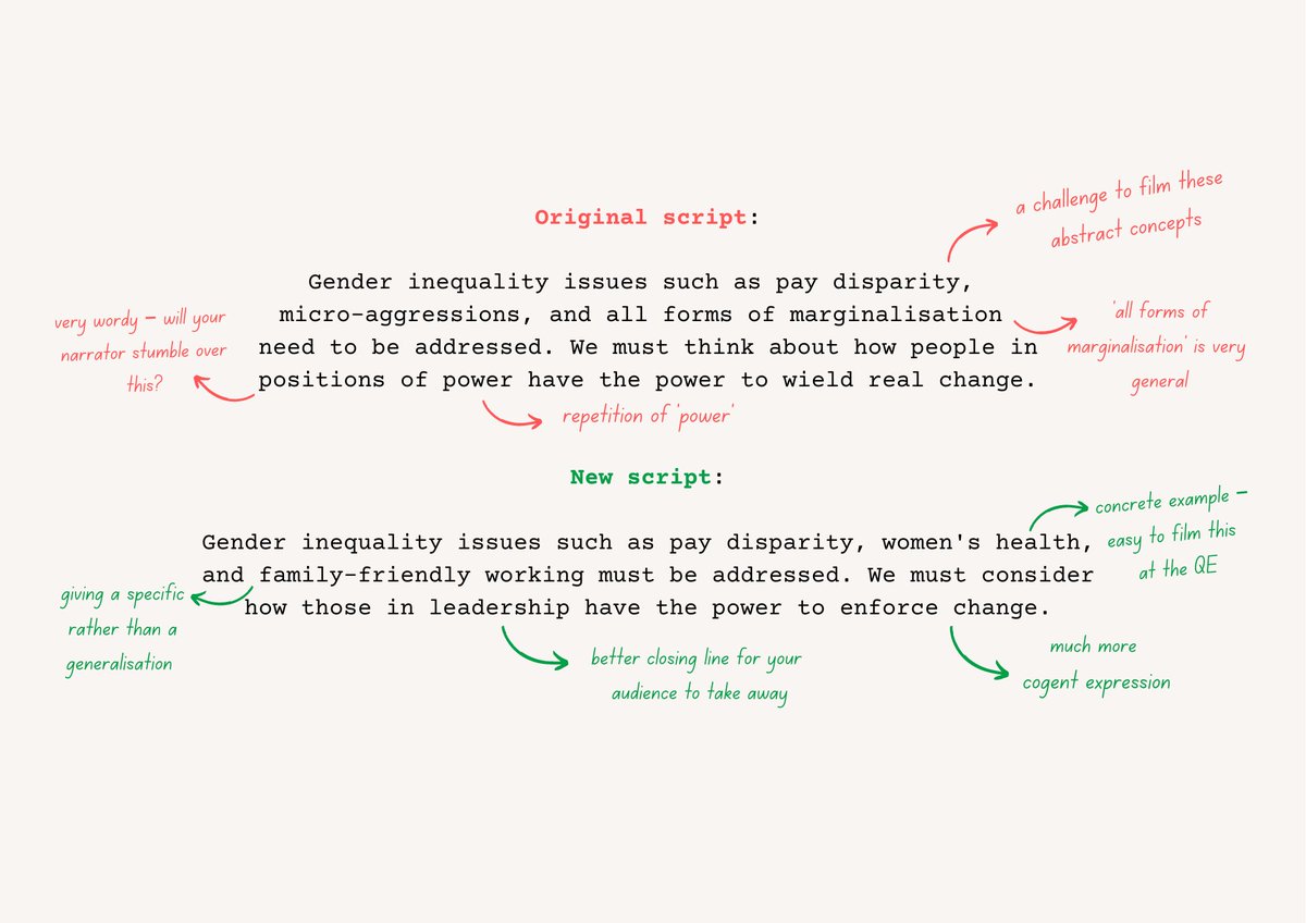 Creative Media tweet media