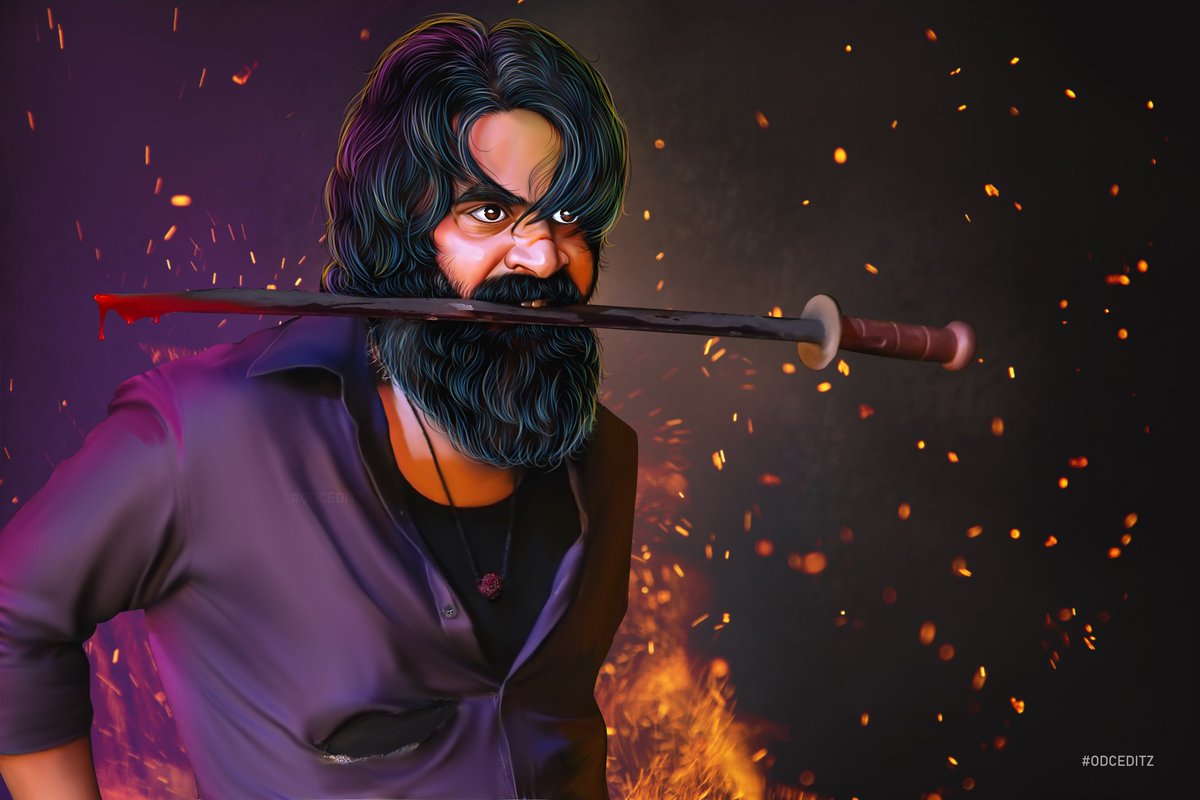 Odckarthickstr's tweet photo. #PathuThala fan art
#SilambarasanTR
#PathuThalaAudioLaunch #PathuThalaTeaser
@SilambarasanTR_ @arrahman @nameis_krishna @StudioGreen2 @hariharannaidu @YTpraveenkanna @SimbuLive @Actor_SimbuFC @Vivi_vv_ @Jessica_STRlove @Deepanboopathy @fan_girl_str_
#odceditz https://t.co/5BDoMVnIPg