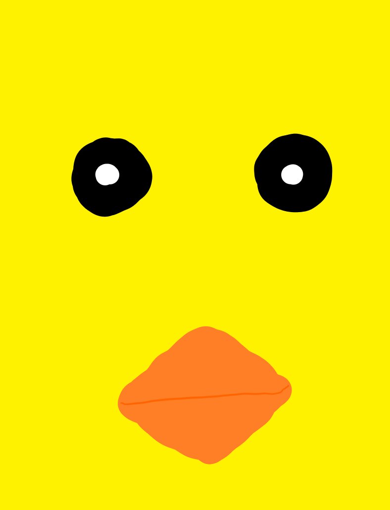 Axel DreamWorld tweet media