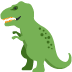 jazcrypt2's tweet photo. @EvoWalletAptos 🦖 https://t.co/zAmnFrjEnD