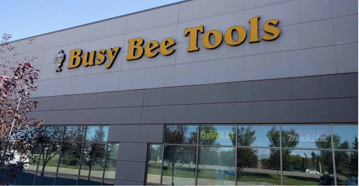 Mario Toneguzzi tweet media