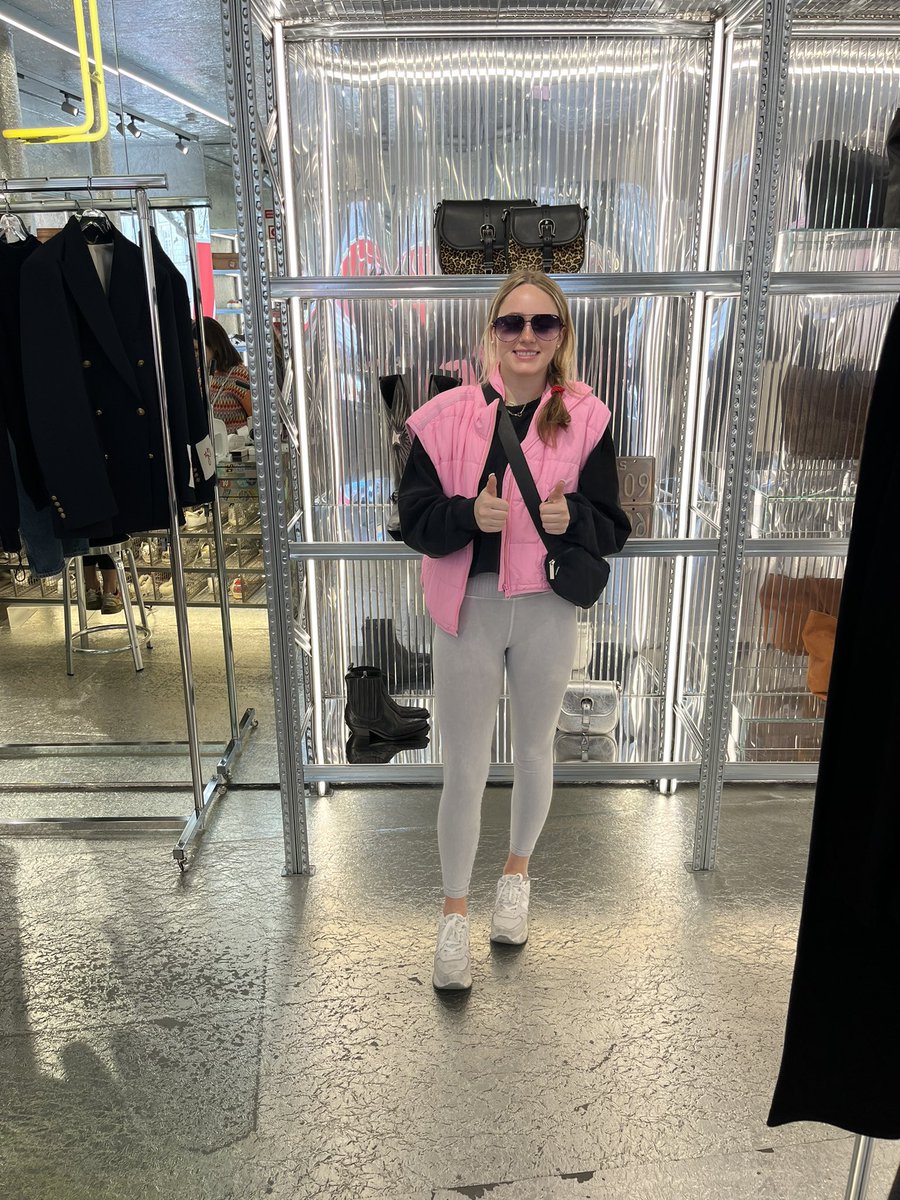 This one may be tougher in our Where in the World is HR series?!? #mvinterim2023 #mvspainportugal2023