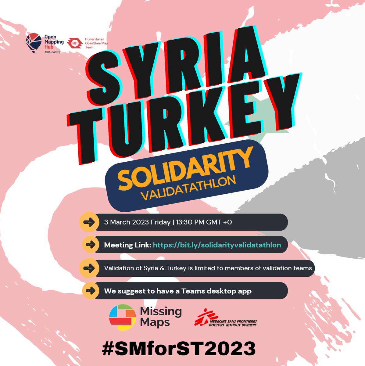 Missing Maps tweet media