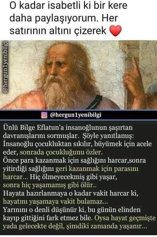 Yorumsuz...