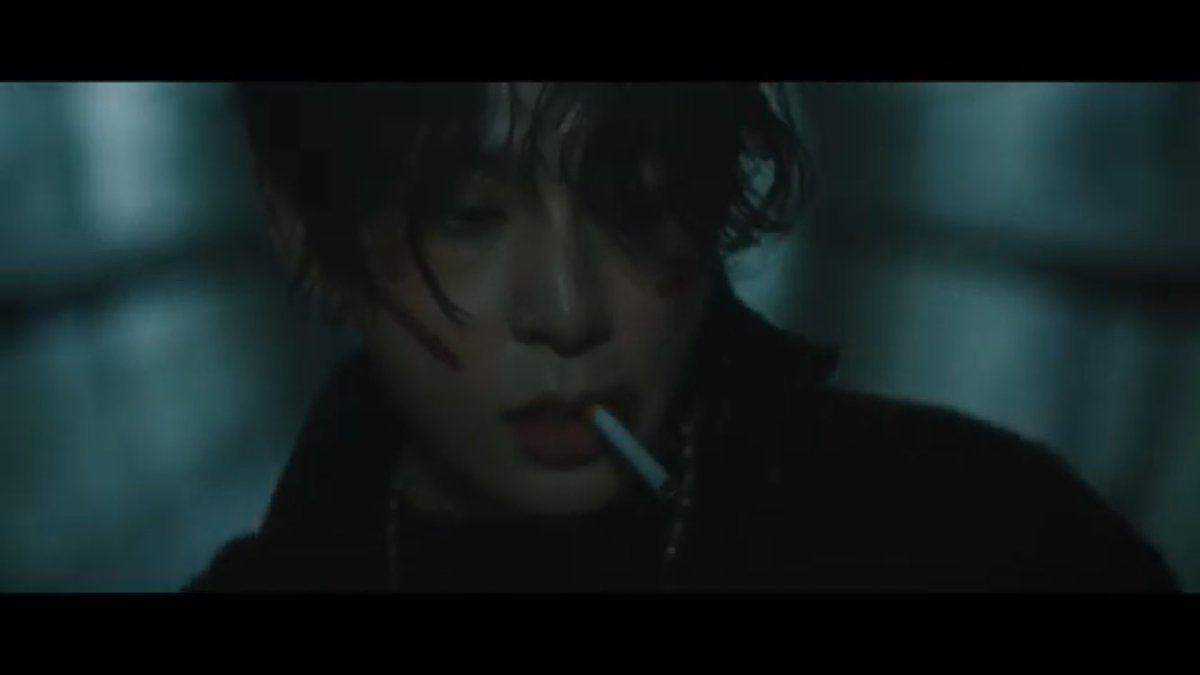 ikongbin's tweet photo. I’m down bad 🧎‍♂️🧎‍♂️🧎‍♂️🧎‍♂️ https://t.co/rZMSCqww11