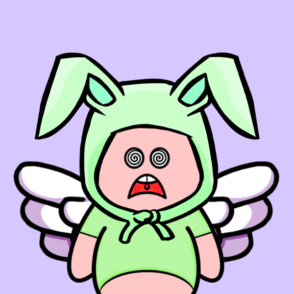 rarible.com/TheManWithSung…
#OddlySeals #NFT #Ethereum #RaribleArt #rarible #NFTartwork #Crypto