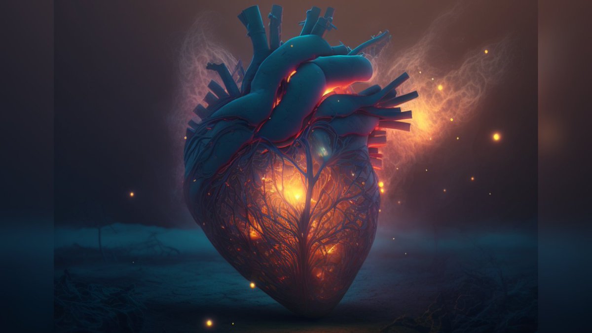 7 exercices pour travailler à la fois ton coeur et tes muscles 🫀💪🏻

- Thread -