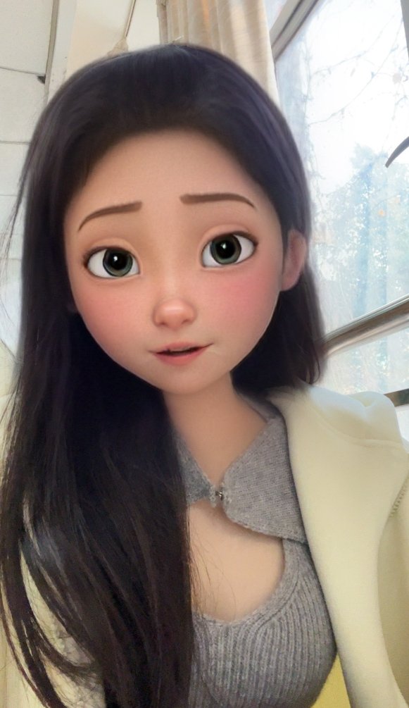 chenn tweet media