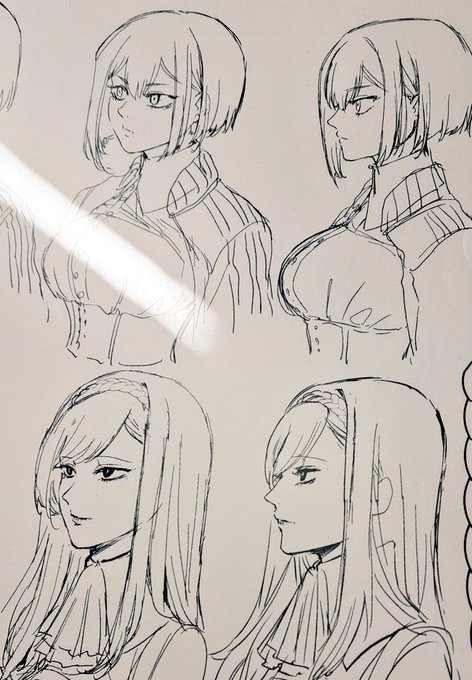 çµµãã¶ããªãããã«ãã£ã©èŠæ¬ãæå
ã«çœ®ãã€ã€ãã³å
¥ãããŠããã ãã©ãèŠæ¬ã«è¿ã¥ããªããâŠãšèããŠããŸã£ãŠããããé£ããæ°ãããŠãã