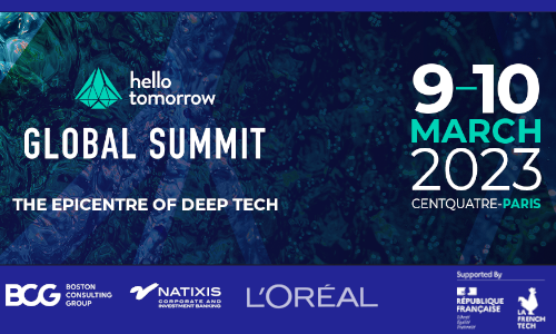 ABG_Asso's tweet photo. #Doctorants #PhDs, vous souhaitez intégrer le monde des #deeptechs ? @hellotmrc, le plus grand rassemblement de #startups, d'#investisseurs, de grands #groupes et d'#accélérateurs #deeptech vous attend au @104paris avec un tarif promo @ABG_Asso >> https://t.co/BMkJQJWmbc https://t.co/Aow4LjBUvF
