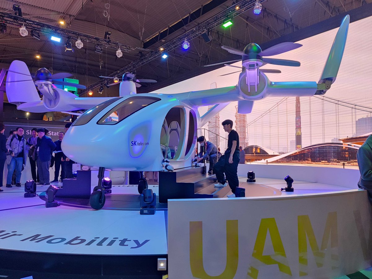 GaleraCluster tweet media