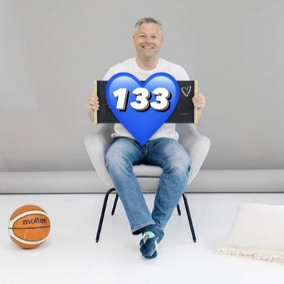 Nyt on aika äänestää opettaja eduskuntaan numerolla 133 💙 Pyydän tukeasi 💙 #opehommat #ope #Suomi #Finland #kokoomus #eduskuntavaalit2023 #Liiga #vaalit2023 #vaalit #numbers #dufva #positiivinenmuutos #positivemindset