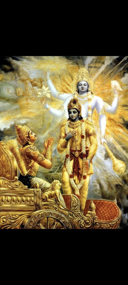 कृपया फोलो करें मेरे प्रिय भाई @4Pradeepthakur को और पाएं शत प्रतिशत फौलो बैक;
कृपया इस ट्वीट को रीट्वीट अवश्य करें;
धन्यवाद 💐
जय श्री हरि 🙏🏻