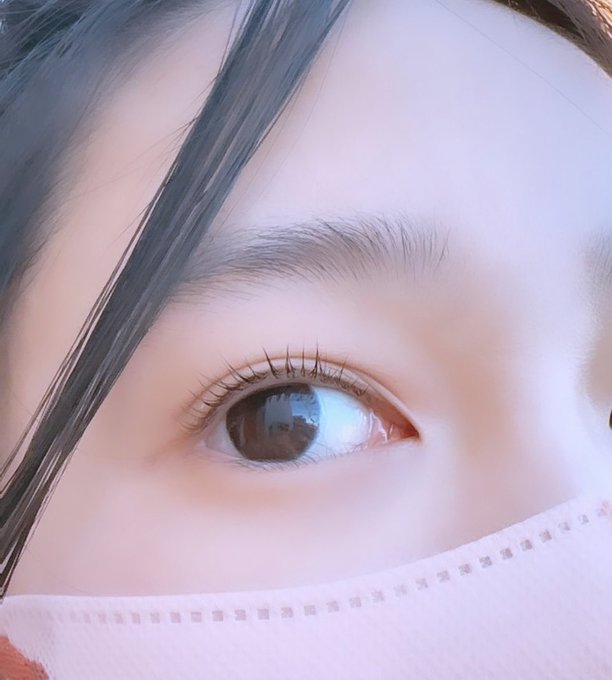 Twitterのコスプレ画像14