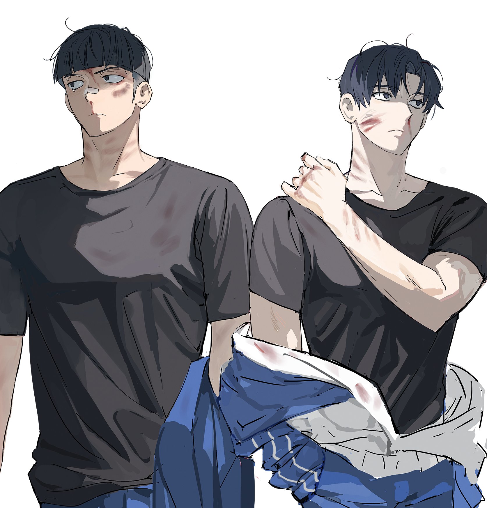 햄햄 on Twitter: 햄햄 On Twitter: