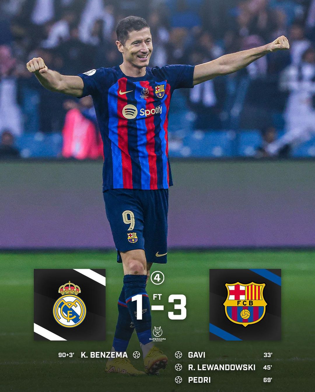 433-on-twitter-real-madrid-and-barcelona-have-met-twice-already-this