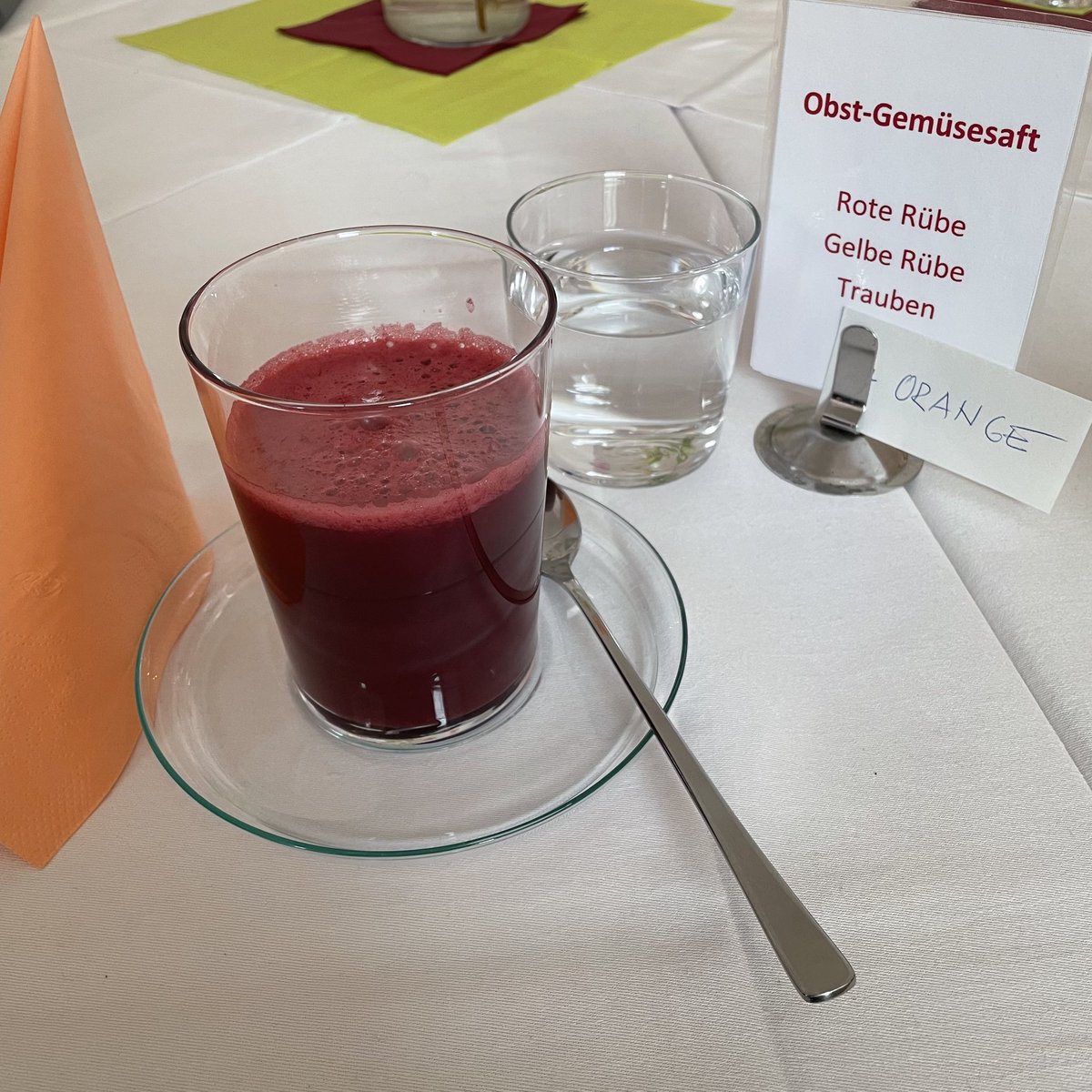 chritam's tweet image. Hab euch mein Mittag"essen" noch gar nicht gezeigt #yummie
#fasten #pernegg