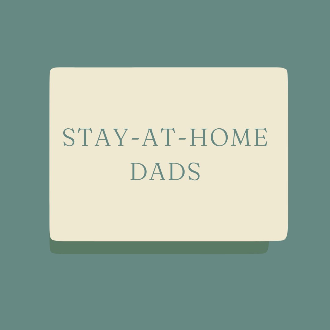 dard_me_mard's tweet photo. Understanding the concept of Stay-at-home-dads
#menissues #mard #masculinity #malematter #socialmediacampaign #mardkadard #male #men #stayathomedads https://t.co/0DDzudpvnS