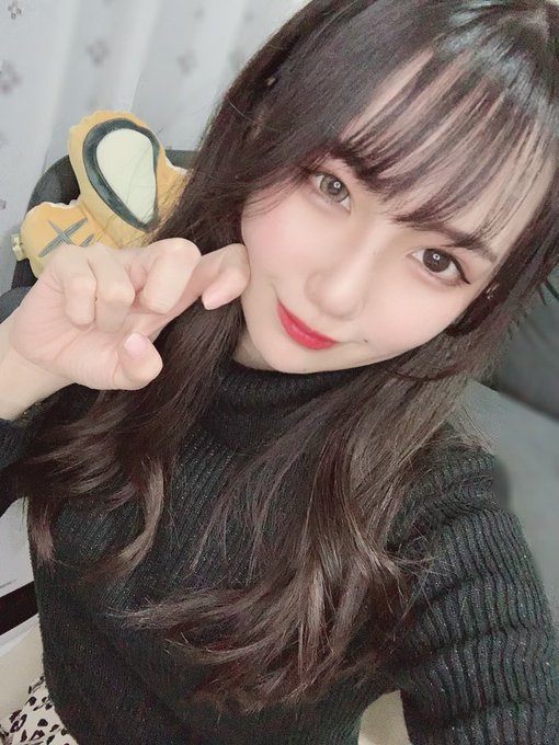 Twitterのコスプレ画像25