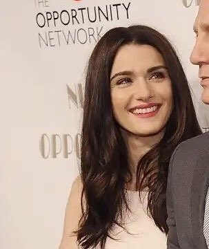HAPPY BIRTHDAY TO RACHEL WEISZ S HUSBAND AKA DANIEL CRAIG 