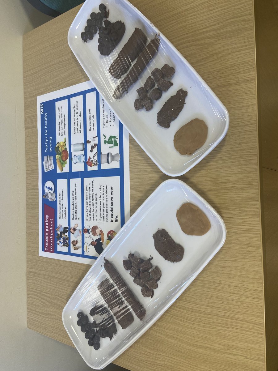#hellomynameisSharon π π π (@evvy83) on Twitter photo Preparation for β¦<a href="/EssexCarers/">Essex Carers Network</a>β© Marketplace March 8th #constipation #poomatters β¦<a href="/ELDP_NHS/">Essex Learning Disability Partnership</a>β© β¦<a href="/HPFT_NHS/">Hertfordshire Partnership University NHS FT (HPFT)</a>β© β¦<a href="/Lisdex76/">Lisa Dexter π</a>β© β¦<a href="/HeeryKaty/">katy Heery</a>β© β¦<a href="/smiles4_me/">Shaun</a>β© β¦<a href="/helen_quilter/">Helen Quilter</a>β© Preparation for β¦<a href="/EssexCarers/">Essex Carers Network</a>β© Marketplace March 8th #constipation #poomatters β¦<a href="/ELDP_NHS/">Essex Learning Disability Partnership</a>β© β¦<a href="/HPFT_NHS/">Hertfordshire Partnership University NHS FT (HPFT)</a>β© β¦<a href="/Lisdex76/">Lisa Dexter π</a>β© β¦<a href="/HeeryKaty/">katy Heery</a>β© β¦<a href="/smiles4_me/">Shaun</a>β© β¦<a href="/helen_quilter/">Helen Quilter</a>β©