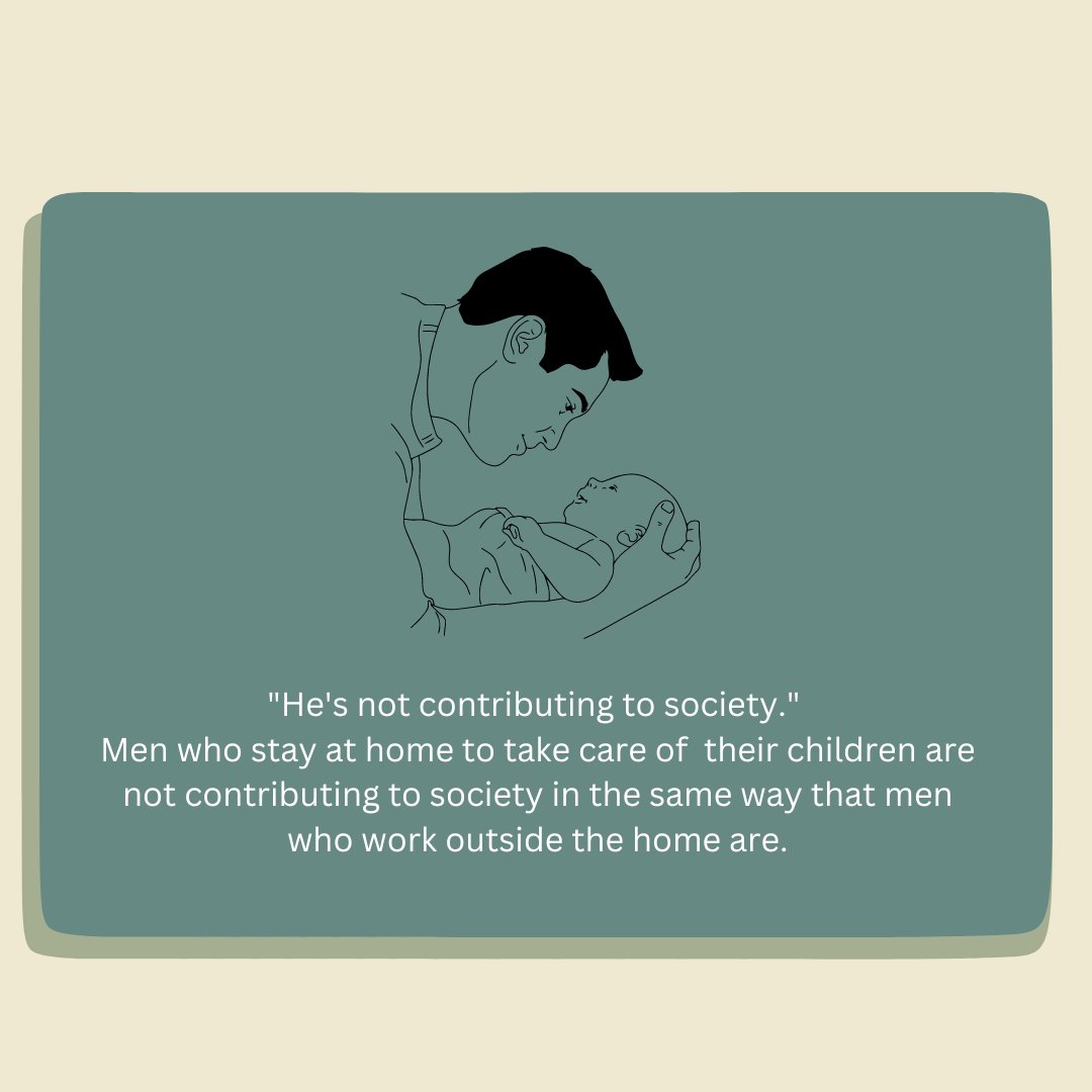 dard_me_mard's tweet photo. Understanding the stigmas and dethroning is what we aspire to achieve
#menissues #mard #masculinity #malematter #socialmediacampaign #mardkadard #male #men #stayathomedads https://t.co/dq3FTyBTgl