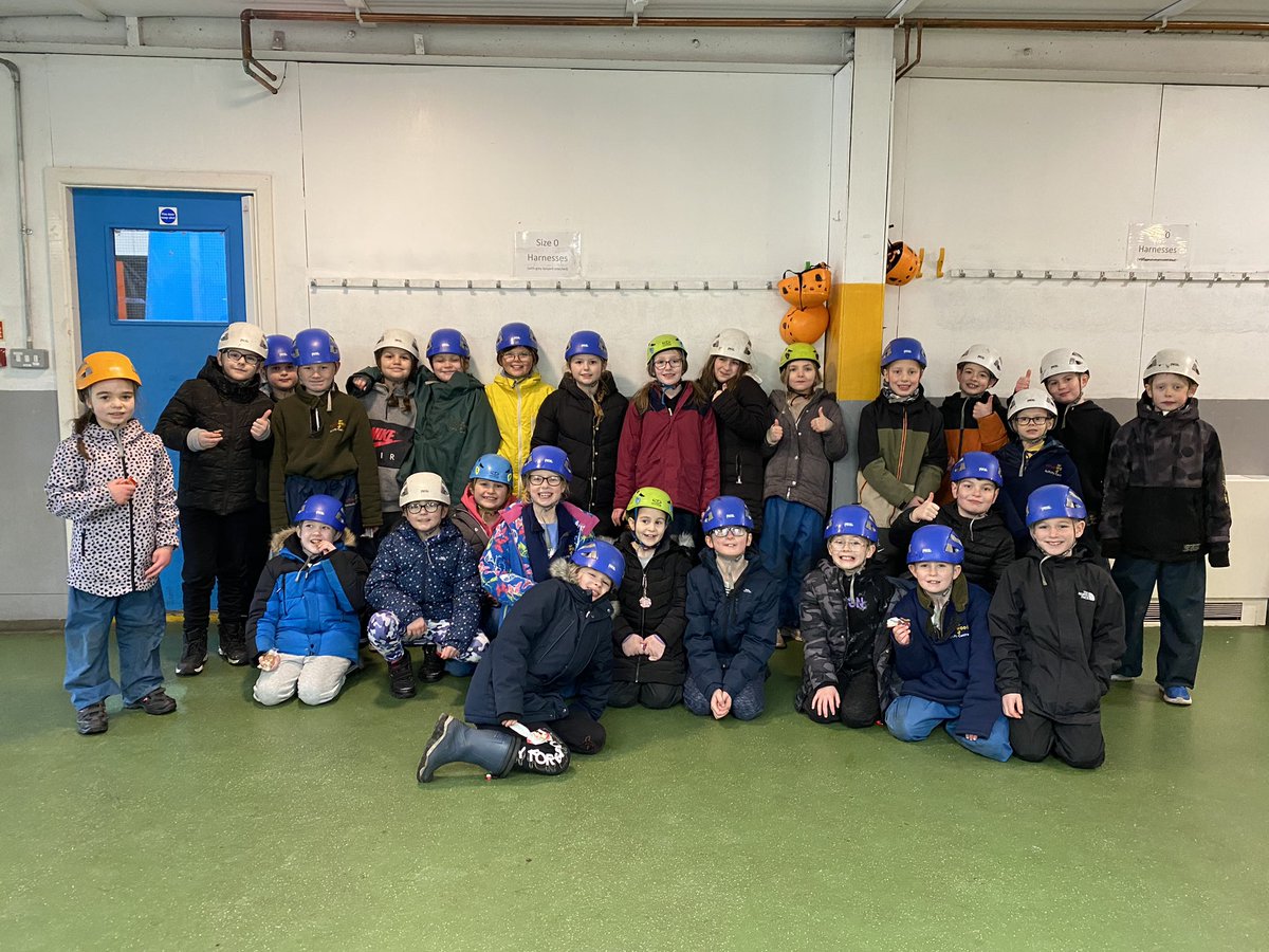 Darton Primary Sch tweet media