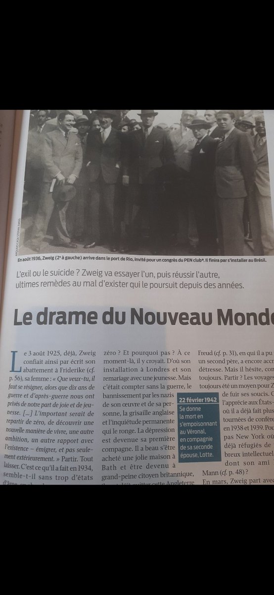 PETITCatherin18's tweet image. " YOuth on the #vergeOfSuicide "
US and Europe ..   in the trap of 
similar depressive feelings, that so
many behaviours indicate serious !

Cyclical destructive Time , no more
#ableTo promote protection "values
of Democraty"  and " enthusiasm"..