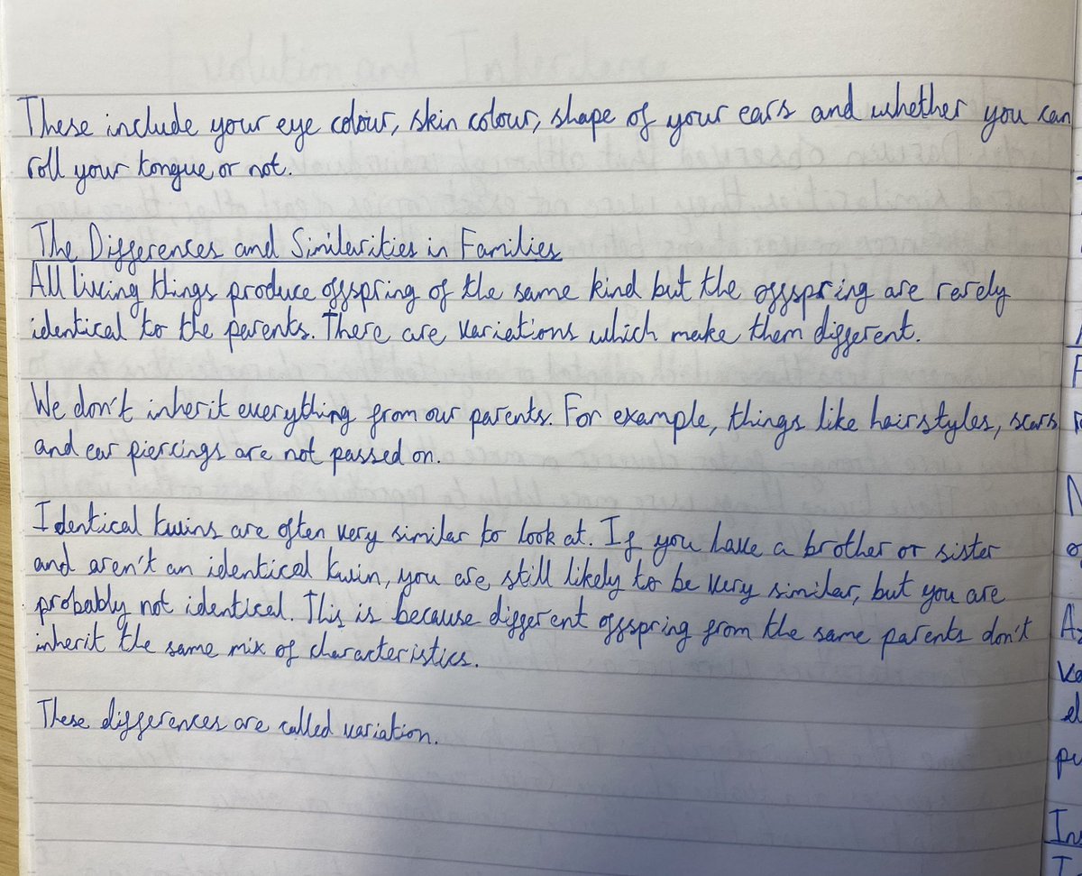 St Anthony's Clayton tweet media