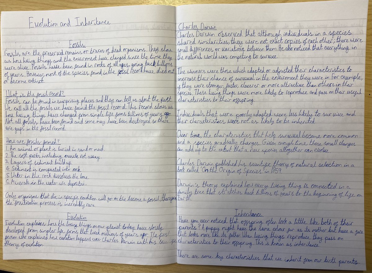 St Anthony's Clayton tweet media