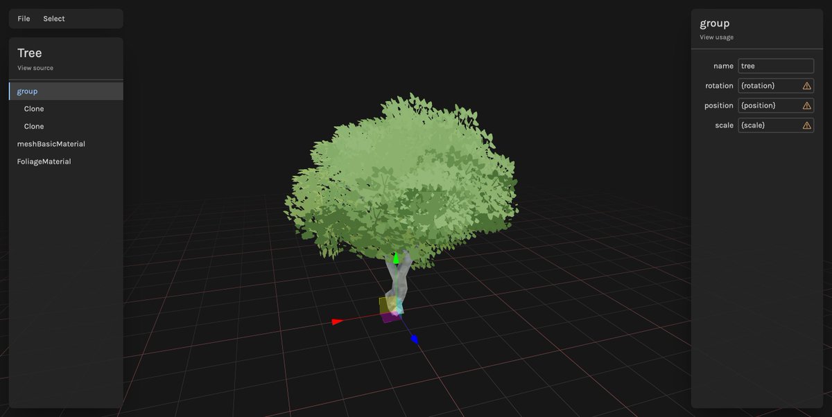 mike douges tweet media