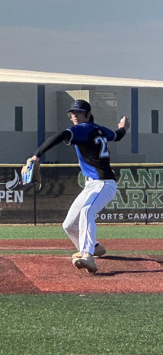 Joe Adams tweet media