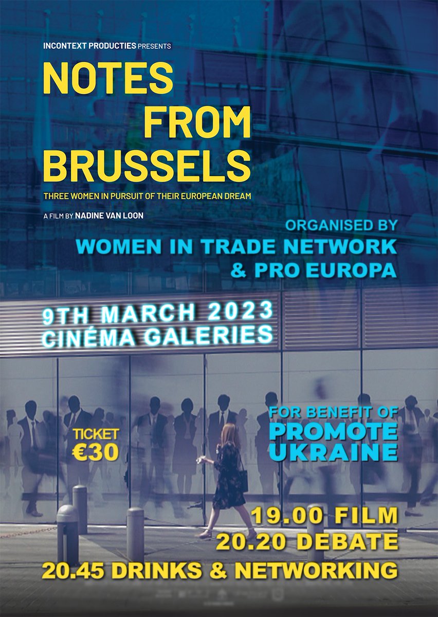 WomenInTradeBxl tweet picture