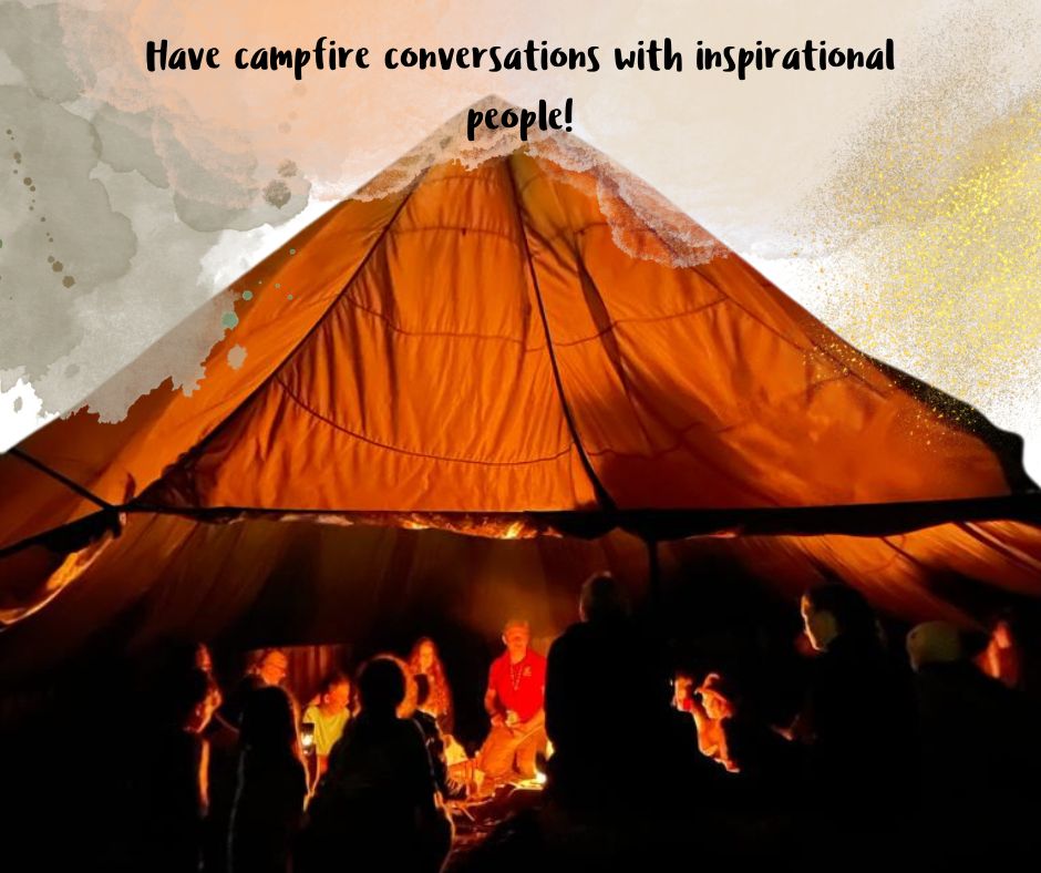 Radnorshire Wildlife Trust tweet media