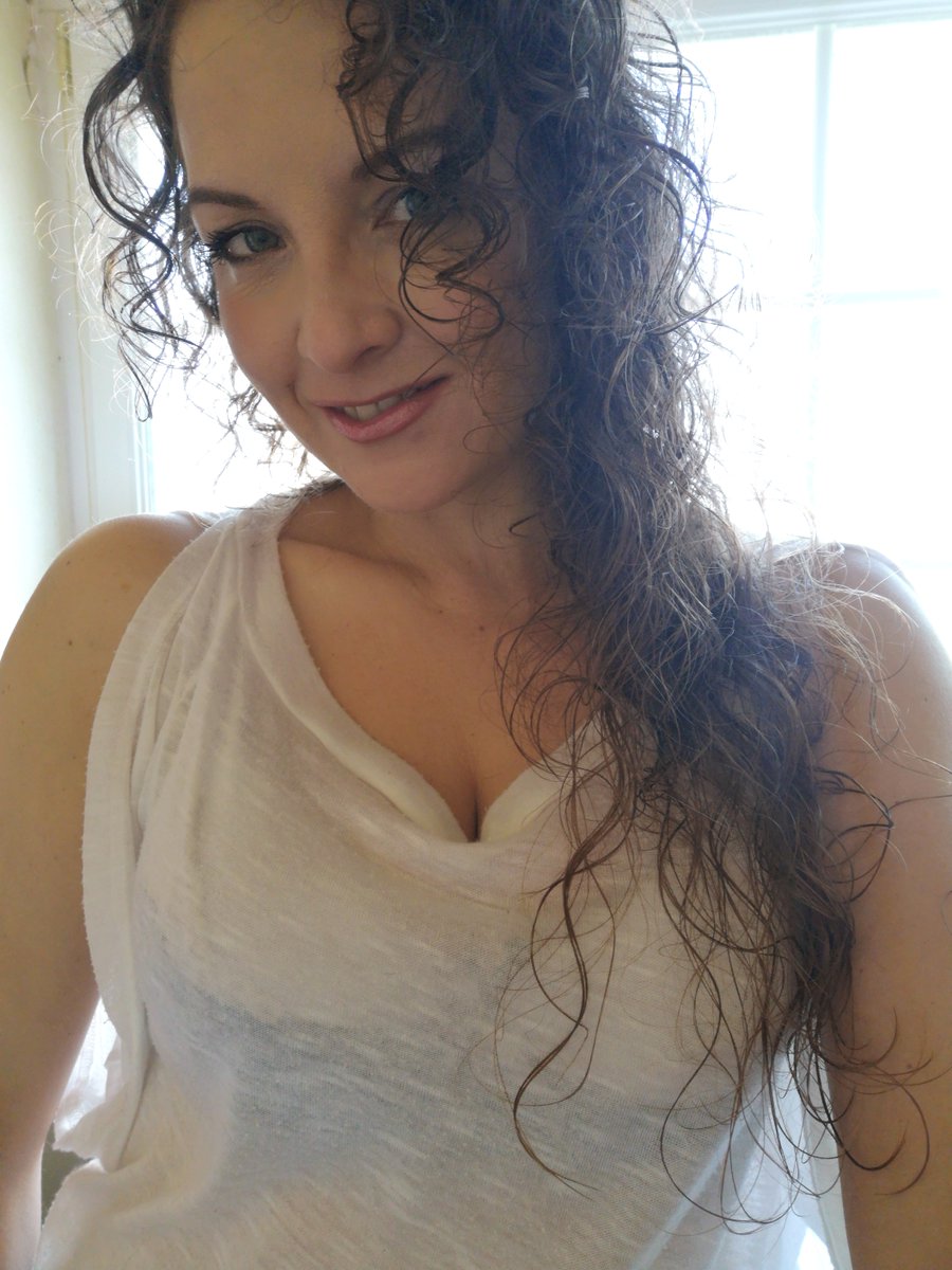 Public access unavailable. 