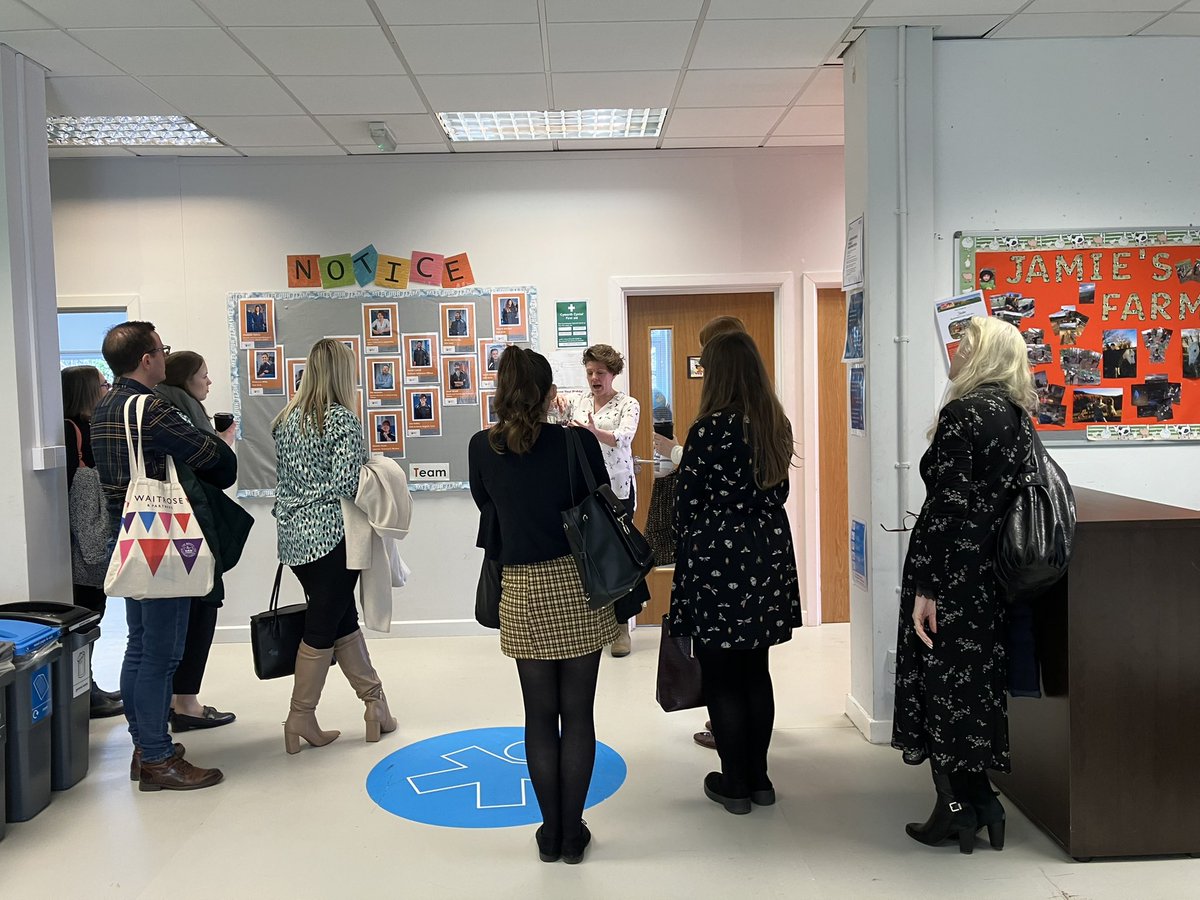 ClaireRob_73's tweet photo. Diwrnod yn ymweld â @acttrainingltd -trafod cymwysterau a dysgu ac addysgu! Diolch ACT for the welcome today-a pleasure to talk qualifications, schools & WBL delivery. Joint commitment to work together for learners across Wales. @quals_wales @NTFWwbl #qualifiedforthefuture https://t.co/2HQvLFpfTP
