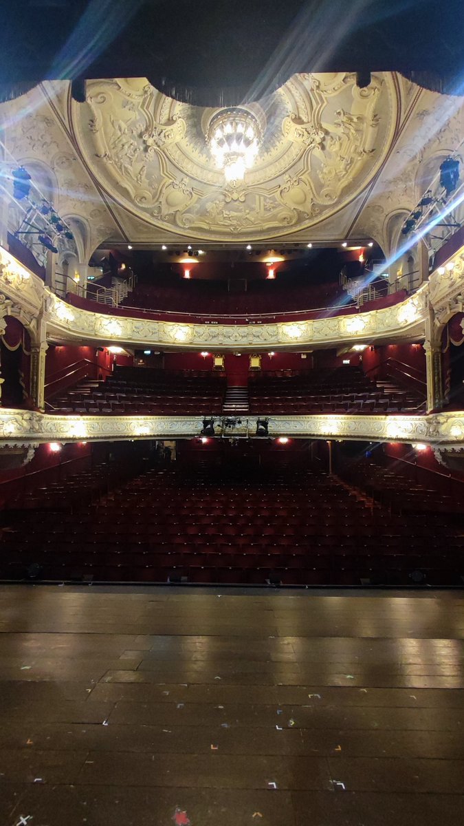 Caitlin Lavagna 💙 tweet media