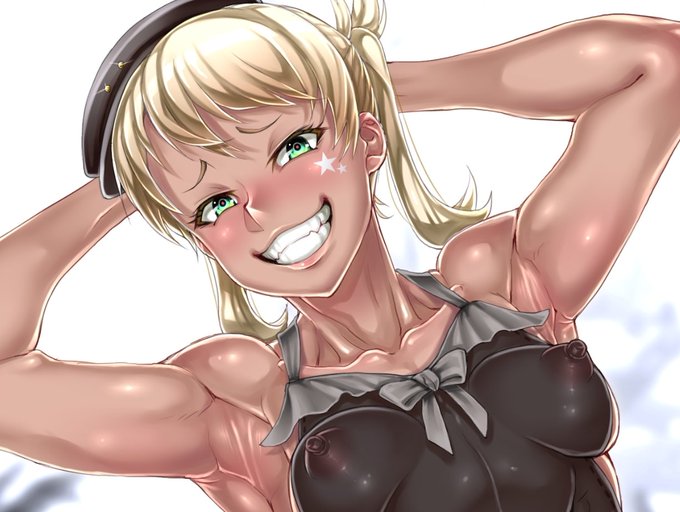 それなりに人気だったのでアップ2 