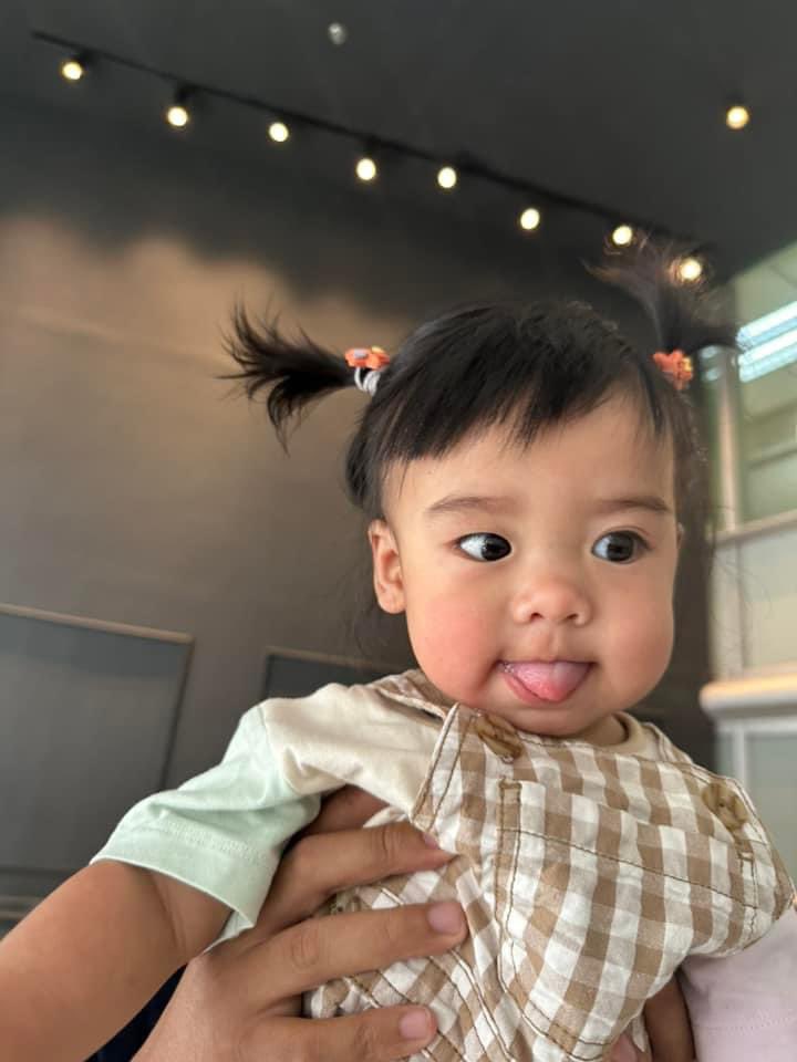ً on Twitter "🥰 http//bit.ly/3GW8anH"